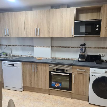 Apartamento Zaragoza Centro Εξωτερικό φωτογραφία