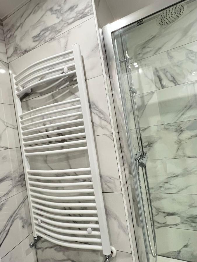 Apartamento Zaragoza Centro Εξωτερικό φωτογραφία