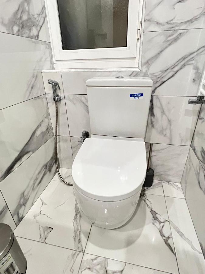 Apartamento Zaragoza Centro Εξωτερικό φωτογραφία