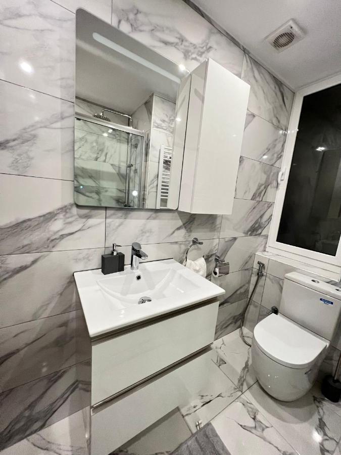 Apartamento Zaragoza Centro Εξωτερικό φωτογραφία